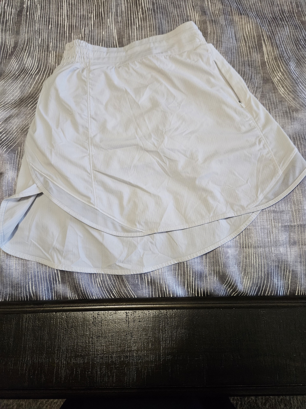 Lululemon  Skort